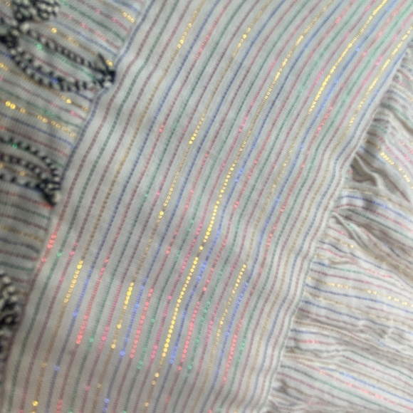 Anthropologie Kopal Izzy Midi Dress Size Small - Picture 13 of 13